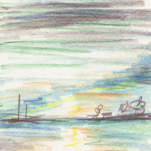 How to Draw Roger (Basil Neptune Remix)