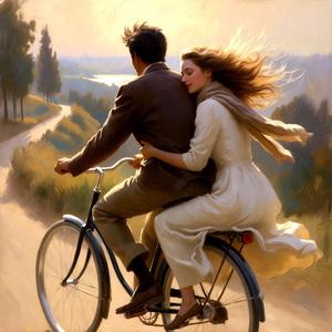 Mình Là Bình Yên Của Nhau