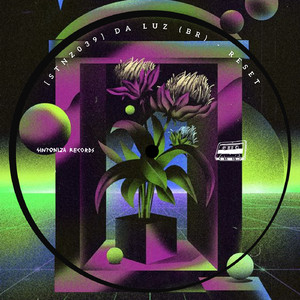 Reset (Original Mix)