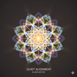 Burn breathing strings