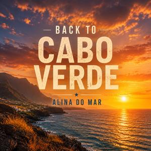 Back to Cabo Verde