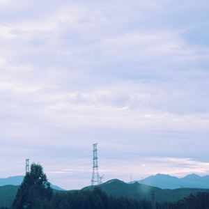 高枕无忧 (八音盒)