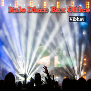 Italo Disco Box Office