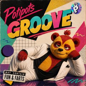 Potipots Groove