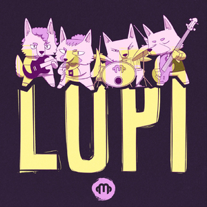 Lupi