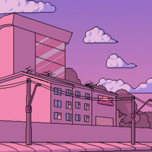 crush on you（Prod. by Rising Beat）