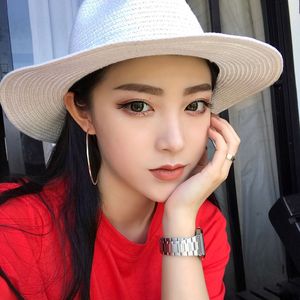 贵妇 (9)