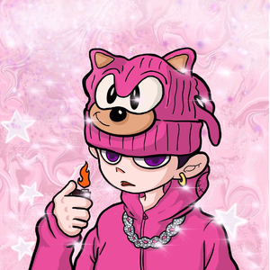 怎么进入你世界里(Prod by 牙刷/李小眼)