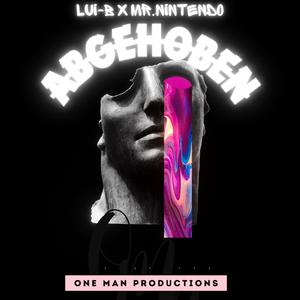 Abgehoben (feat. Mr.Nintendo)
