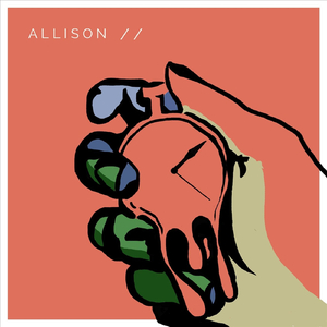 Allison
