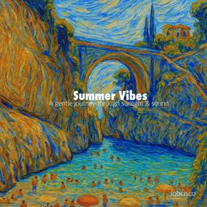 Softest Hour (Violin Edition)