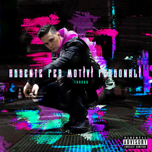 Bicchieri di plastica