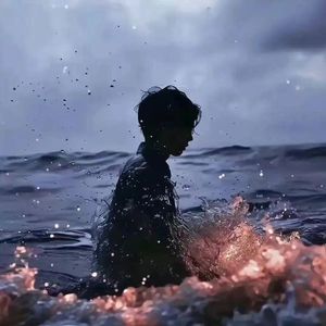 高贵与丑（cover：王金梓）