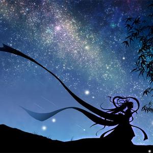 奇妙能力歌（温柔男声）