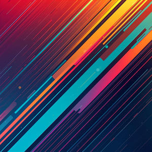 Ascension