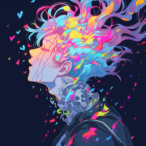 如果明天就是世界末日