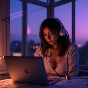 Fluent Ground (Still Syntax)