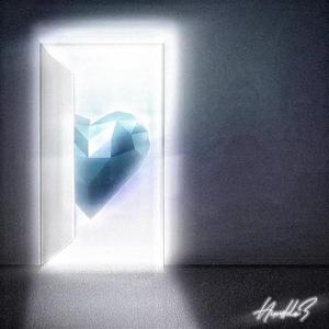 So Sick 花花公子 浪漫主义（Humble Z Remix）