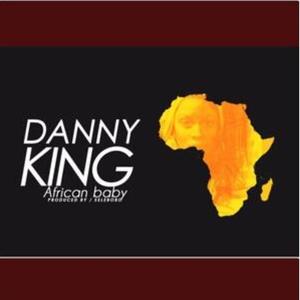 Daddy Danny King_Oyorima Bu Egwu