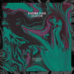 Asymmetric (Original Mix)