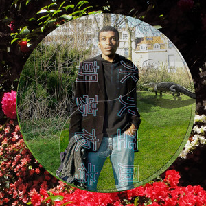 Black Feather (Original Version)