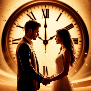 Ғүмер берәү