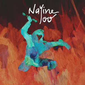 Nayine Oo (Nandu Late In The Evening Mix)