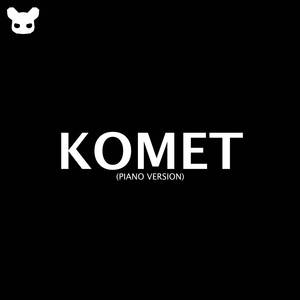 Komet (Piano Version)