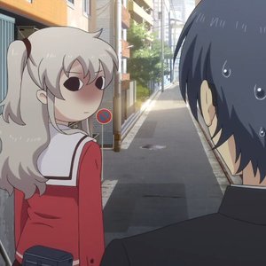 【free beat】迷雾幻影