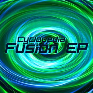 Fusion