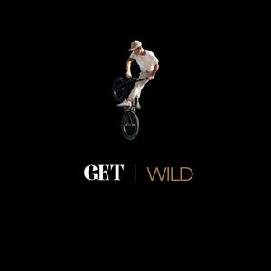 Get Wild