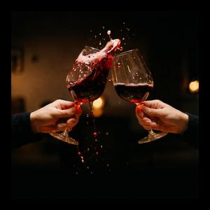 당신이 넘치게 좋아서(Full of You)