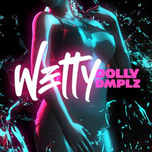 Wetty