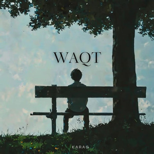 WAQT