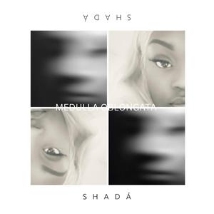 Medulla Oblongata (feat. Tu Money)