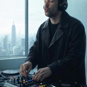 РУССКИЙ ДЛЯ ВСЕЛЕННОЙ