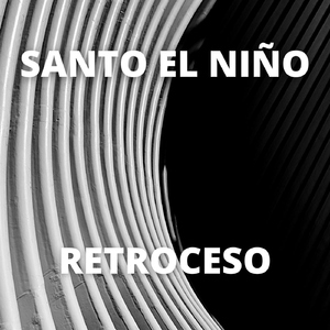 Retroceso