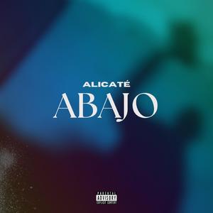 ABAJO