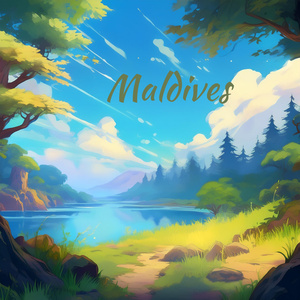 Maldives