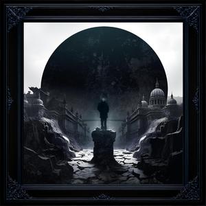 Benzin (IV. Felvonás)