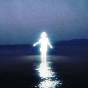 Душа моей души