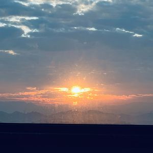 空空（翻自 A-Lin&马嘉祺版）