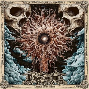 Threads of the Giant