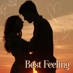 Love Set
