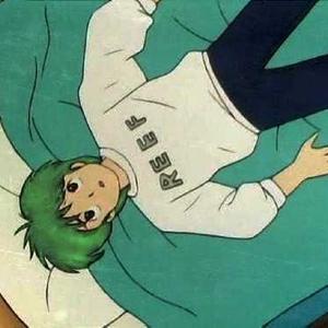 【真 好】 (Prod.by SheldonLeeee)