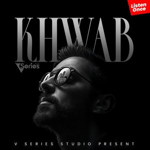 Khwab