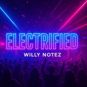 Electrified
