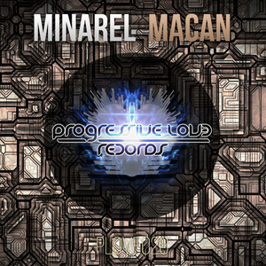 Macan (Original Mix)