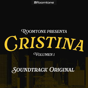 Deslizándose en el jazz