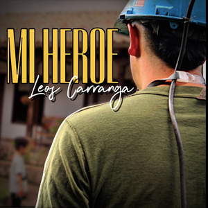Mi Héroe